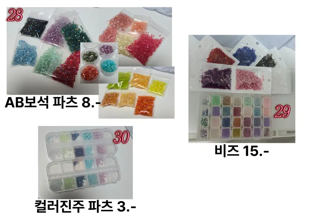 thumbnail-5
